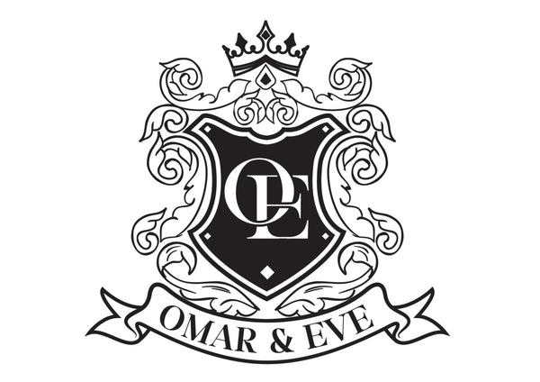 Omar & Eve